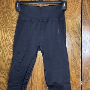 Gymshark Flex High-Waisted Leggings